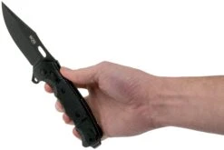 SOG SEAL XR 12-21-01-57 Couteau De Poche -SOG Magasin SOG 12 21 01 57 08 sog