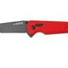 SOG Vision XR LTE Red 12-57-08-57 Couteau De Poche