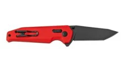 SOG Magasin -SOG Magasin SOG 12 57 08 57 02 sog