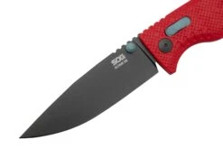 SOG Altair XR Canyon Red Stone Blue 12-79-02-57 Couteau De Poche 9 SOG Altair XR Canyon Red Stone Blue 12-79-02-57 Couteau De Poche -SOG Magasin SOG 12 79 02 57 03 sog