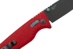 SOG Altair XR Canyon Red Stone Blue 12-79-02-57 Couteau De Poche 11 SOG Altair XR Canyon Red Stone Blue 12-79-02-57 Couteau De Poche -SOG Magasin SOG 12 79 02 57 05 sog