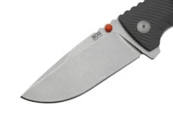 SOG Tellus FLK 14-06-02-41, Wolf Gray, Couteau De Poche 8 SOG Tellus FLK 14-06-02-41, Wolf Gray, Couteau De Poche -SOG Magasin SOG 14 06 02 41 03 sog