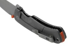 SOG Tellus FLK 14-06-02-41, Wolf Gray, Couteau De Poche 9 SOG Tellus FLK 14-06-02-41, Wolf Gray, Couteau De Poche -SOG Magasin SOG 14 06 02 41 04 sog