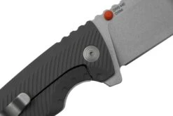 SOG Tellus FLK 14-06-02-41, Wolf Gray, Couteau De Poche 10 SOG Tellus FLK 14-06-02-41, Wolf Gray, Couteau De Poche -SOG Magasin SOG 14 06 02 41 05 sog