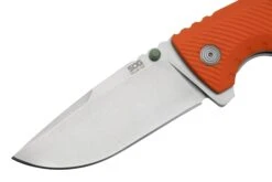 SOG Tellus FLK 14-06-03-41 Blaze, Couteau De Poche -SOG Magasin SOG 14 06 03 41 03 sog