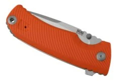 SOG Tellus FLK 14-06-03-41 Blaze, Couteau De Poche -SOG Magasin SOG 14 06 03 41 06 sog