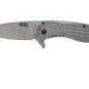 SOG Aegis FLK 14-41-02-42 Couteau De Poche