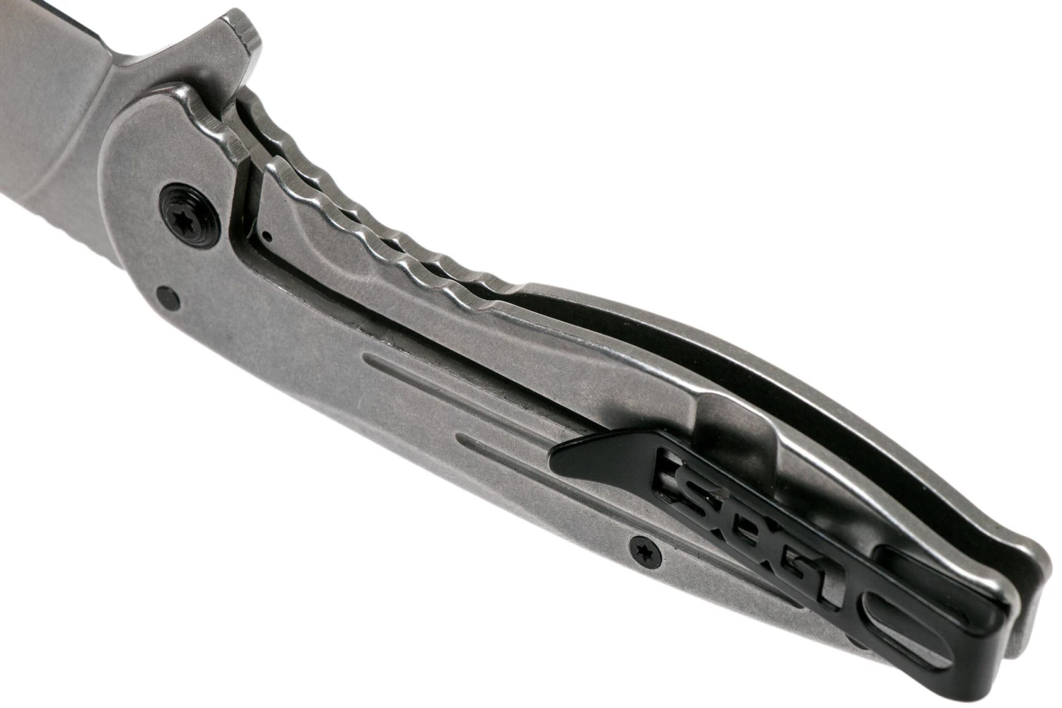 SOG Aegis FLK 14-41-02-42 Couteau De Poche 5 SOG Aegis FLK 14-41-02-42 Couteau De Poche – Image 5
