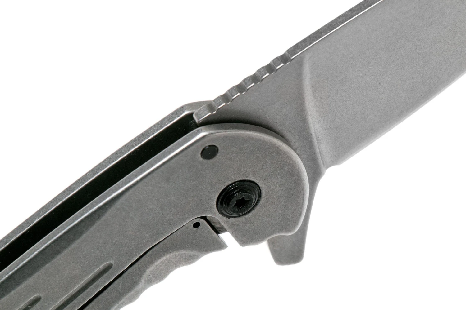 SOG Aegis FLK 14-41-02-42 Couteau De Poche 6 SOG Aegis FLK 14-41-02-42 Couteau De Poche – Image 6