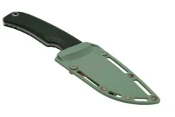 SOG Tellus FX 17-06-01-41 Olive Drab, Couteau Fixe -SOG Magasin SOG 17 06 01 41 06 sog
