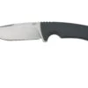 SOG Tellus FX 17-06-02-41 Wolf Gray, Couteau Fixe