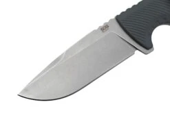 SOG Tellus FX 17-06-02-41 Wolf Gray, Couteau Fixe -SOG Magasin SOG 17 06 02 41 03 sog