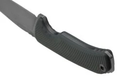 SOG Tellus FX 17-06-02-41 Wolf Gray, Couteau Fixe -SOG Magasin SOG 17 06 02 41 04 sog