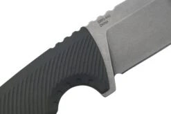 SOG Tellus FX 17-06-02-41 Wolf Gray, Couteau Fixe -SOG Magasin SOG 17 06 02 41 05 sog