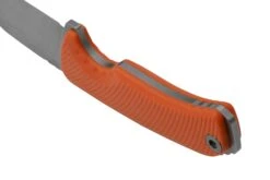 SOG Tellus FX 17-06-03-41 Blaze, Couteau Fixe -SOG Magasin SOG 17 06 03 41 04 sog