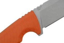 SOG Tellus FX 17-06-03-41 Blaze, Couteau Fixe -SOG Magasin SOG 17 06 03 41 05 sog