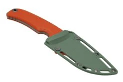 SOG Tellus FX 17-06-03-41 Blaze, Couteau Fixe -SOG Magasin SOG 17 06 03 41 06 sog