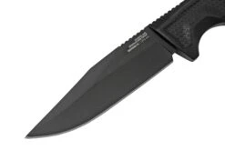 SOG Recondo FX, Black 17-22-01-57 Couteau Fixe -SOG Magasin SOG 17 22 01 57 03 sog