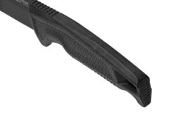 SOG Recondo FX, Black 17-22-01-57 Couteau Fixe -SOG Magasin SOG 17 22 01 57 04 sog