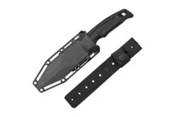 SOG Recondo FX, Black 17-22-01-57 Couteau Fixe -SOG Magasin SOG 17 22 01 57 05 sog