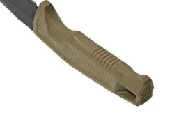 SOG Recondo FX, FDE 17-22-03-57 Couteau Fixe -SOG Magasin SOG 17 22 03 57 04 sog