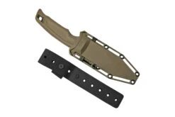 SOG Recondo FX, FDE 17-22-03-57 Couteau Fixe -SOG Magasin SOG 17 22 03 57 06 sog