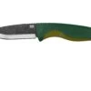 SOG Aegis FX 17-41-02-41 Forest Moss Green, Couteau Fixe