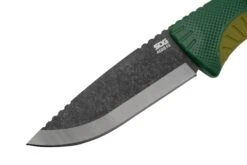SOG Aegis FX 17-41-02-41 Forest Moss Green, Couteau Fixe 8 SOG Aegis FX 17-41-02-41 Forest Moss Green, Couteau Fixe -SOG Magasin SOG 17 41 02 41 03 sog