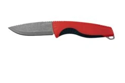 SOG Magasin 3 SOG Aegis FX 17-41-03-41 Rescue Red Indigo, Couteau Fixe
