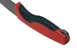SOG Aegis FX 17-41-03-41 Rescue Red Indigo, Couteau Fixe 9 SOG Aegis FX 17-41-03-41 Rescue Red Indigo, Couteau Fixe -SOG Magasin SOG 17 41 03 41 04 sog