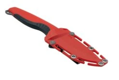 SOG Aegis FX 17-41-03-41 Rescue Red Indigo, Couteau Fixe 11 SOG Aegis FX 17-41-03-41 Rescue Red Indigo, Couteau Fixe -SOG Magasin SOG 17 41 03 41 06 sog