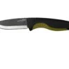 SOG Aegis FX 17-41-04-41 Black Moss Green, Couteau Fixe