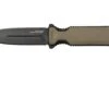 SOG Pentagon FX Covert 17-61-04-57 Flat Dark Earth, Dague