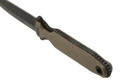 SOG Pentagon FX Covert 17-61-04-57 Flat Dark Earth, Dague -SOG Magasin SOG 17 61 04 57 04 sog