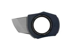 SOG Rapid Edge Midnight Blue 18-30-03-43 Couteau De Cou 6 SOG Rapid Edge Midnight Blue 18-30-03-43 Couteau De Cou -SOG Magasin SOG 18 30 03 43 03 sog