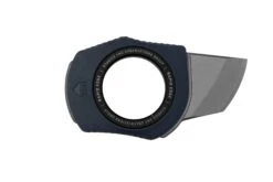 SOG Rapid Edge Midnight Blue 18-30-03-43 Couteau De Cou 7 SOG Rapid Edge Midnight Blue 18-30-03-43 Couteau De Cou -SOG Magasin SOG 18 30 03 43 04 sog