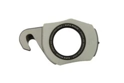 SOG Rapid Rescue Concrete Dust 26-30-02-43 Couteau De Sauvetage -SOG Magasin SOG 26 30 02 43 03 sog