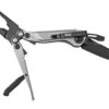 SOG Flash MT Silver & Black 29-55-01-41 Multitool