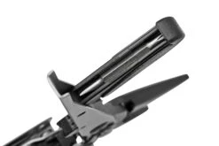 SOG Flash MT Silver & Black 29-55-01-41 Multitool -SOG Magasin SOG 29 55 01 41 05 sog