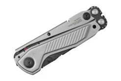 SOG Flash MT Silver & Black 29-55-01-41 Multitool -SOG Magasin SOG 29 55 01 41 07 sog