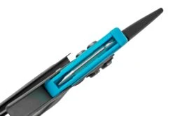 SOG Flash MT Urban Gray & Cyan 29-55-02-41 Multitool -SOG Magasin SOG 29 55 02 41 05 sog