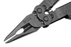 SOG Powerlock Black Oxide, B63N-CP Multitool -SOG Magasin SOG B63N CP 03 sog