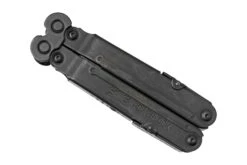 SOG Powerlock Black Oxide, B63N-CP Multitool -SOG Magasin SOG B63N CP 06 sog