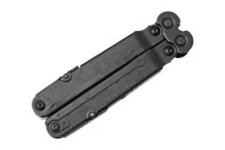 SOG Powerlock Black Oxide, B63N-CP Multitool -SOG Magasin SOG B63N CP 07 sog
