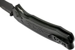 SOG Banner BA1001 USA Made Couteau De Poche -SOG Magasin SOG BA1001 BX 05 sog