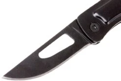 SOG Centi I Couteau De Poche Porte-clés CE1002-CP -SOG Magasin SOG CE1002 CP 03 sog centi i sog ce1002 cp 03