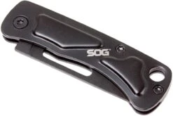 SOG Centi I Couteau De Poche Porte-clés CE1002-CP -SOG Magasin SOG CE1002 CP 04 sog centi i sog ce1002 cp 04