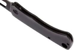 SOG Centi I Couteau De Poche Porte-clés CE1002-CP -SOG Magasin SOG CE1002 CP 05 sog centi i sog ce1002 cp 05