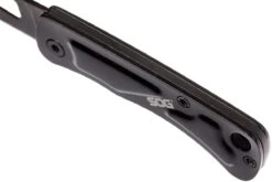 SOG Centi I Couteau De Poche Porte-clés CE1002-CP -SOG Magasin SOG CE1002 CP 06 sog centi i sog ce1002 cp 06