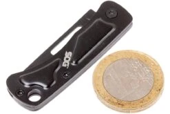 SOG Centi I Couteau De Poche Porte-clés CE1002-CP -SOG Magasin SOG CE1002 CP 07 sog centi i sog ce1002 cp 07